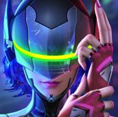 异能都市 v0.0.321.225 手游2026