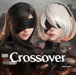 最终幻想7永恒危机 v3.2.0 官方下载