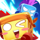 欢乐对决最新版游戏v1.1.0