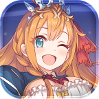 公主连结华为服v10.7.1