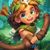 家园卫士2026新版本下载v55.06051732.60