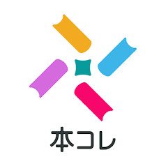 TSUTAYA官方appv11.0.6