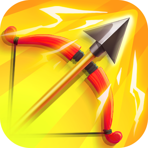 家园卫士 v61.0220 华为版下载