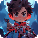 光之守望2026最新版v3.2.3