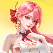 上古王冠最新版本v2.103.092401