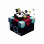 fcl启动器整合包下载v1.2.7.2