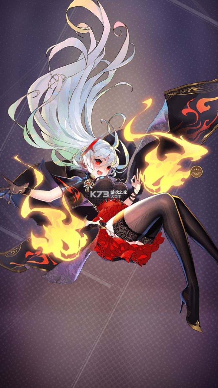 爱琳诗篇 v1.0.27 vivo版 爱琳诗篇 v1.0.27 vivo版