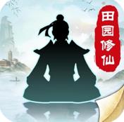 无极仙途 v1.9.7 手游安卓版