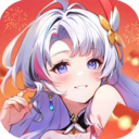 爱琳诗篇2026新春版v1.0.27