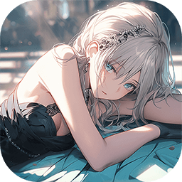 爱琳诗篇 v1.0.214 oppo版