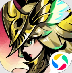 古代战争微信登录版下载v5.4.0