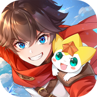 奥奇传说魅族版本下载v8.0.2121