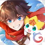 奥奇传说百度版下载安装v8.0.2121