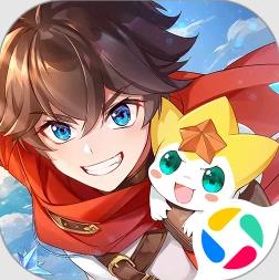 奥奇传说腾讯版下载v8.0.2158