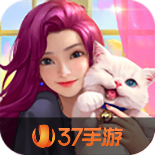 一千克拉女王37手游v1.2.1