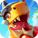 我有一座育龙岛官方版本v1.0.69