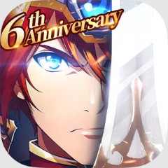 梦幻模拟战东南亚服v2.51.0