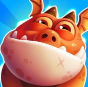 幻兽爱合成 v2.6.8 2026最新苹果版