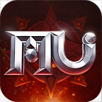 真红之刃2026新春版v4.4.5