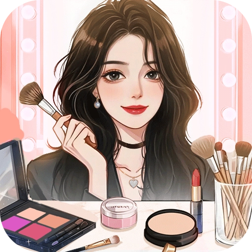 我本千金官服v4.0.9