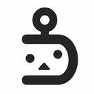 niconico生放送下载v4.14.1