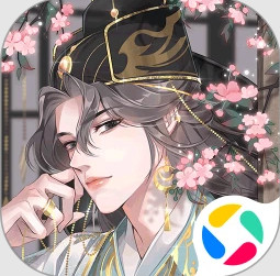 全民养成之女皇陛下微信版v4.21.0.1