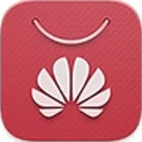 华为应用市场app下载官方版