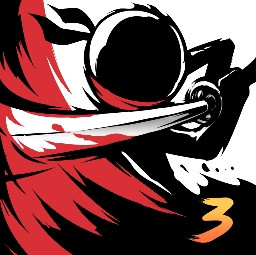 忍者必须死3 v2.0.97 小米客户端下载