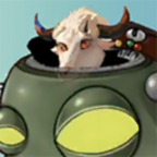 植物大战僵尸PvZ新指导版下载v0.342