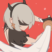 Swordash官方版v2.2.7