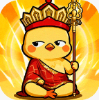 小鸡守卫手游官方版v2.0.48