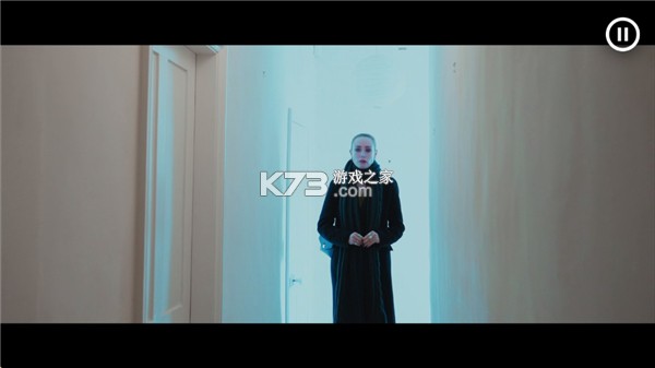 往日阴云 v1.2 游戏下载 截图