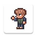 泰拉瑞亚存档转换器下载手机版v5.4.0