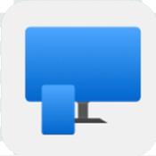 屏易连app官方下载v1.6.3