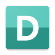 同豪外业安卓版下载v5.0.10