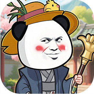 三国跑跑0.1折版v1.0.0