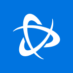 暴雪战网app官方下载v1.29.0.37