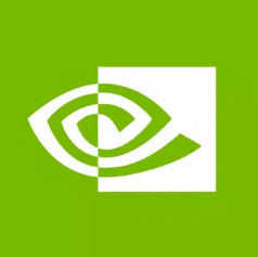 NVIDIA GeForce NOW云游戏最新版appv6.30.36987967