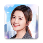 我本千金台服版v20.3