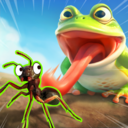 小小蚁国蚁族觉醒手游官方版v3.0.60