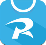 软天空2026年最新版v8.7.3