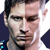 球场风云小米版v112.171