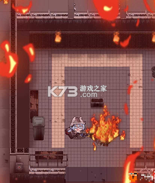 魂器学院 v12.41 华为版 截图