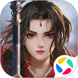 豪杰成长计划应用宝版