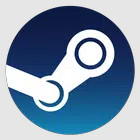 steam v3.10.5 手机版下载安装