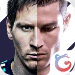 球场风云百度版v112.171