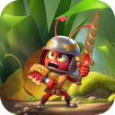 蚁族崛起2026最新版下载v1.2052.1