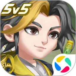 天天三国腾讯版v2.5.8