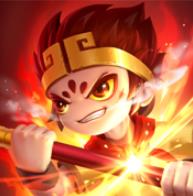 造梦无双 v1.31 2026最新版