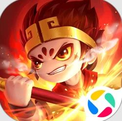 造梦无双腾讯版v1.30